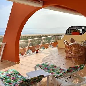 https://apartamento-balcon-de-jandia.hotelsfuerteventura.org