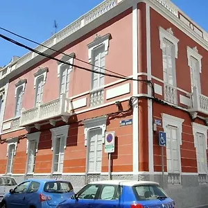 Tati , Las Palmas de Gran Canaria España