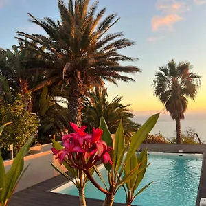 https://casa-buena-vista-jedey.in-canary-islands.com