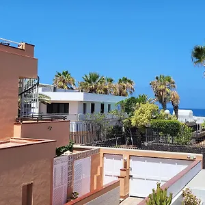 Playa De Americas Luxury , Playa de las Americas (Tenerife) Spain
