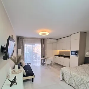 https://studia-puerto-de-santiago.tenerifehoteles.net