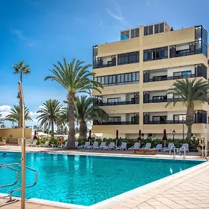 Casa Lex I Ocean & Sunrise Panorama I Steps From Dunes And I Private 50 Sqm Terrace I Pool , Maspalomas (Gran Canaria) Spain